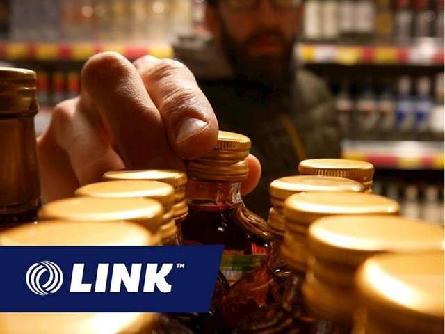 In-home Food and Beverage Crafting Business