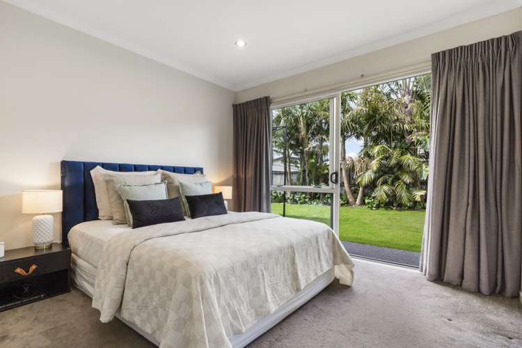 75 Castellina Drive Karaka_17