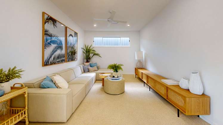 38 Portstone Avenue, Warkworth Ridge Warkworth_18