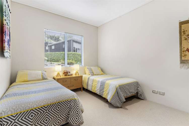 147d Glengarry Road Glen Eden_8