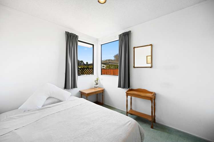 11a Masons Avenue Hamilton East_11