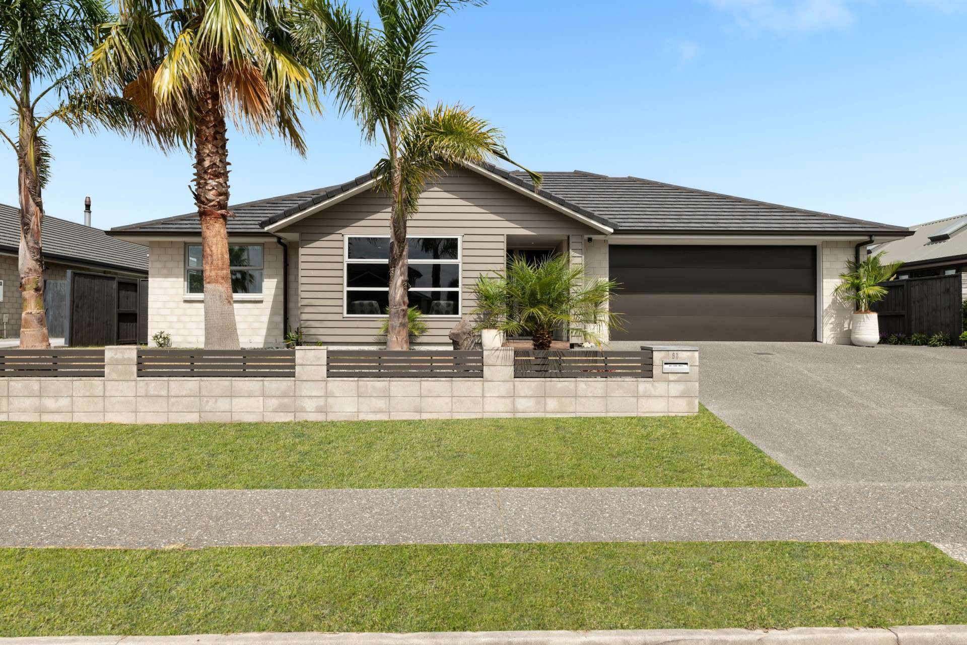 81 Palm Springs Boulevard Papamoa_0