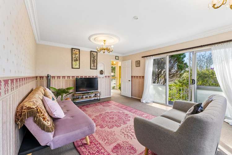 112 Weatherly Road Torbay_7
