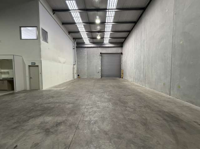 5/44 Crooks Road East Tamaki_2