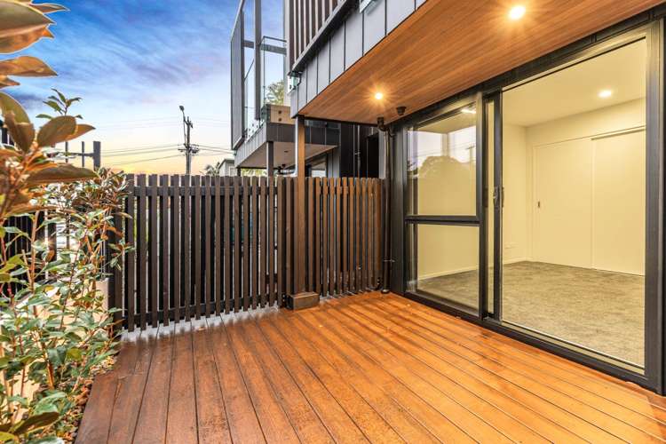 37B Bellevue Road Mt Eden_3