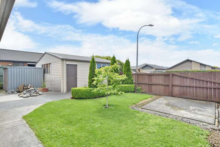 33A Hills Street Kaiapoi_8