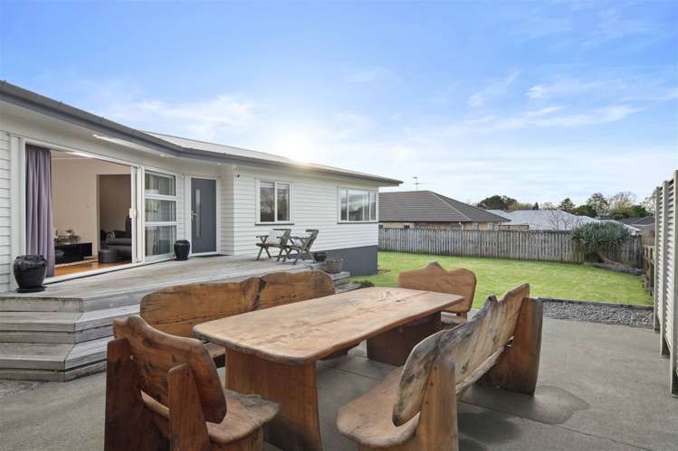 73 Nelson Street Pukekohe_2