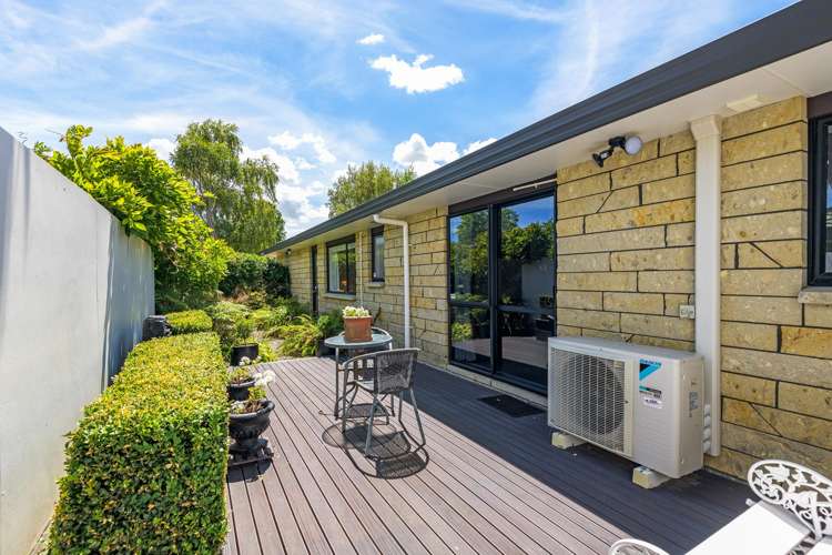 22 Airport Drive Milson_20