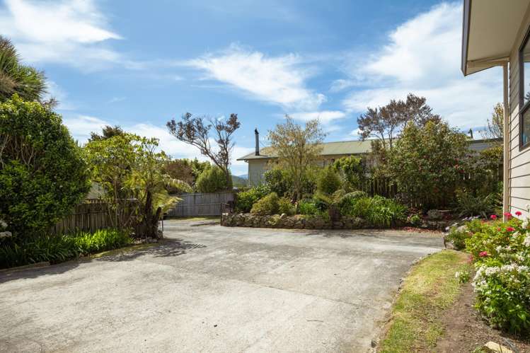 5 Bayview Drive Waikawa Bay_22