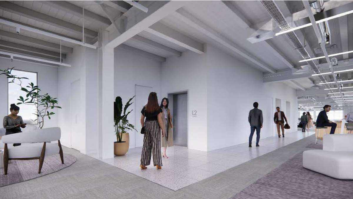 164 Beaumont Street_2