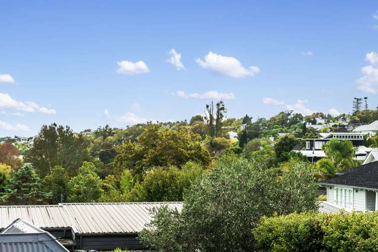 5/33 Aldred Road Remuera_8