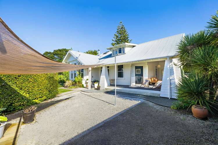 61 Hill Street Te Kuiti_21
