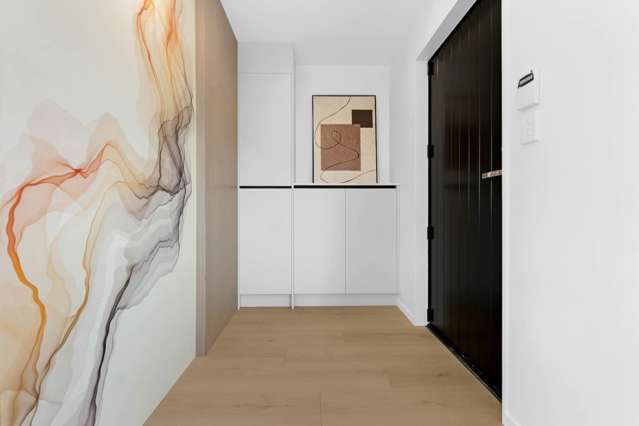 Lots 1-3, Tomintoul Place Highland Park_2