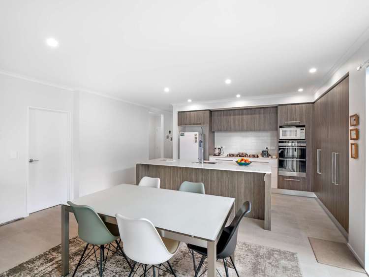 3 Taikura Avenue Red Beach_17