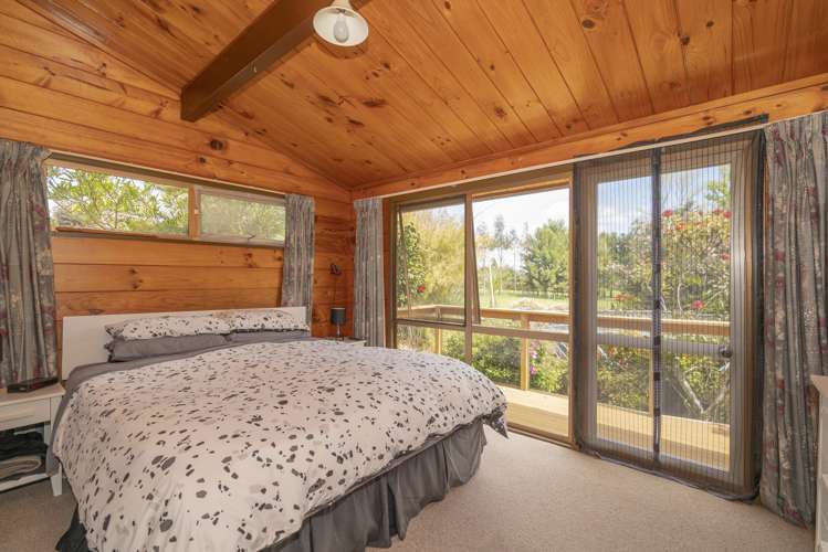 131 Trig Road Waihi_11