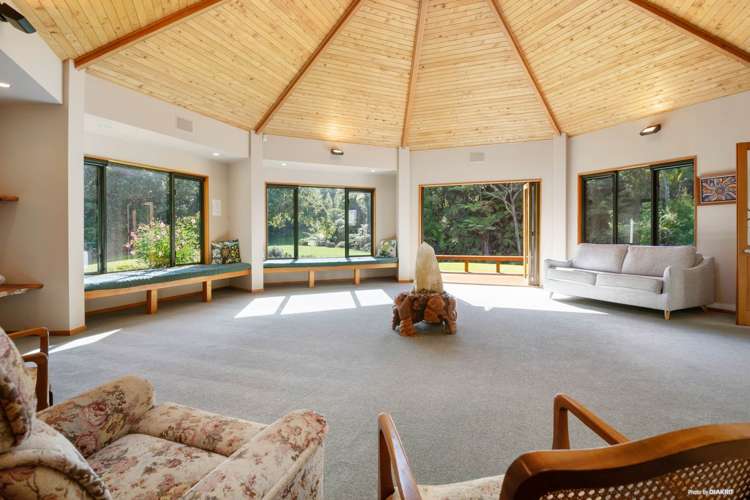 36 Stoney Creek Drive Waitakere_7