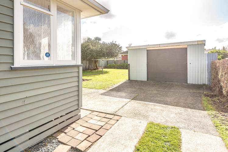 45 Hinemoa Street Wanganui East_16