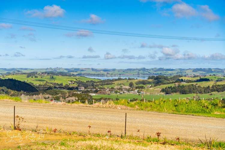 439 Franklin Road Paparoa_15