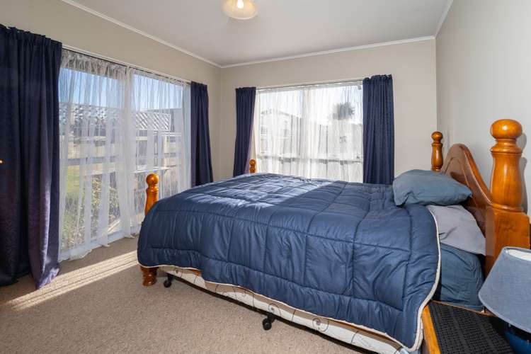 21 Davidson Street Allenton_8