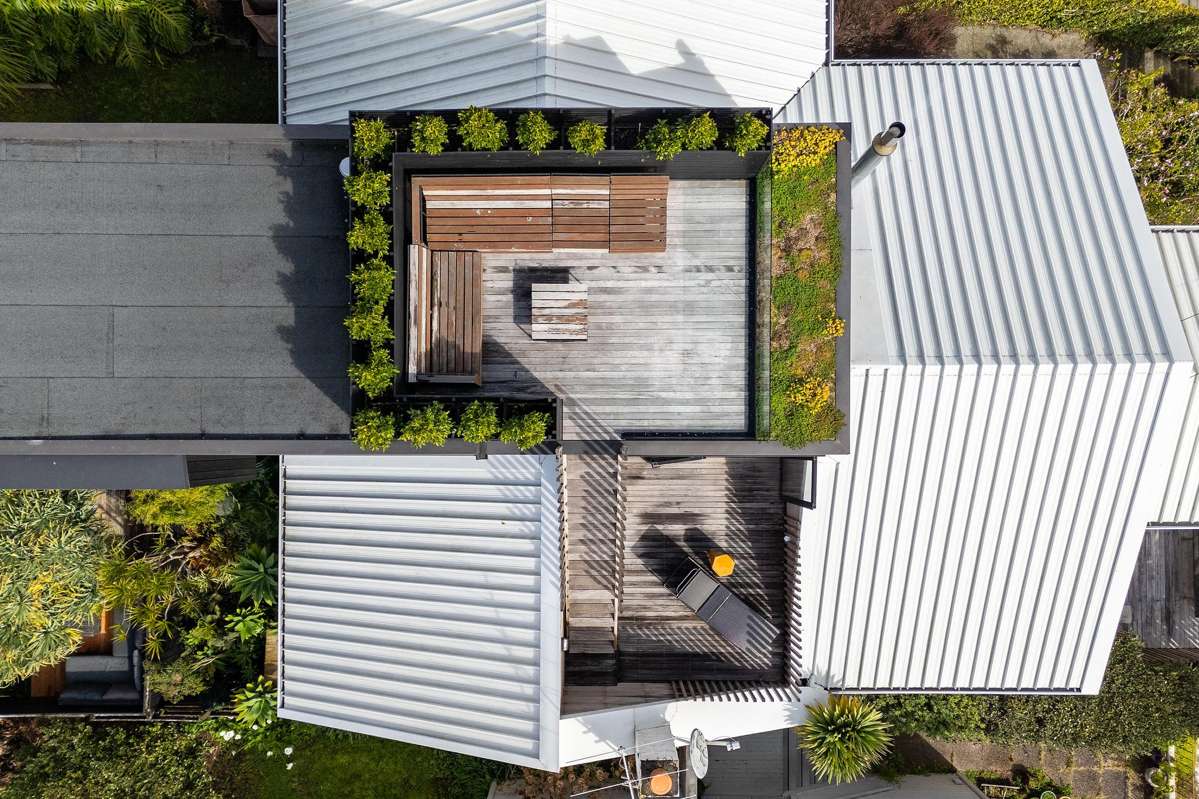 72 West End Road_4