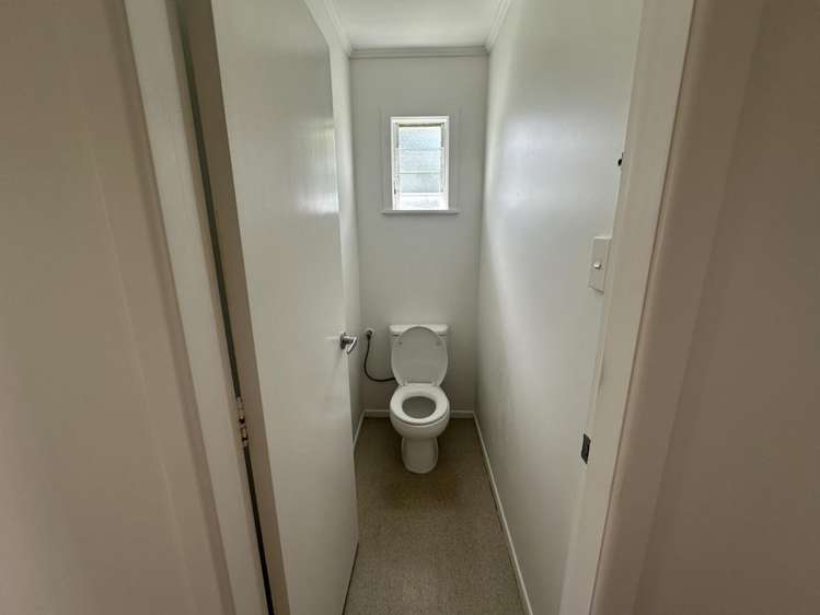 15 James Street Glenfield_8