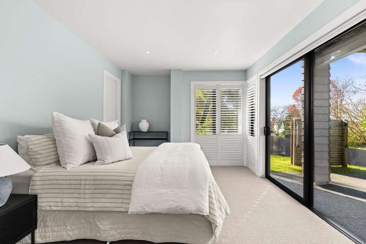 22B Churchill Drive Taradale_42