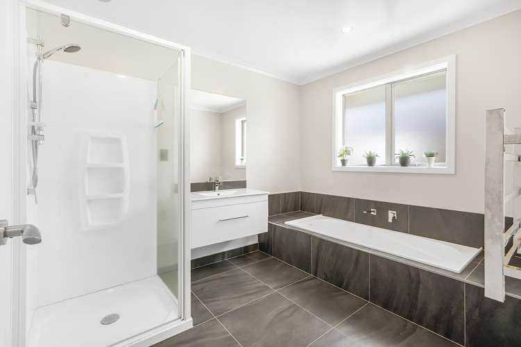 30 Keerangi Place Rototuna North_6