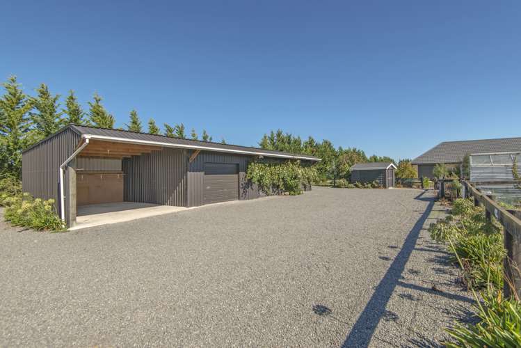 199 Johns Road Rangiora_15