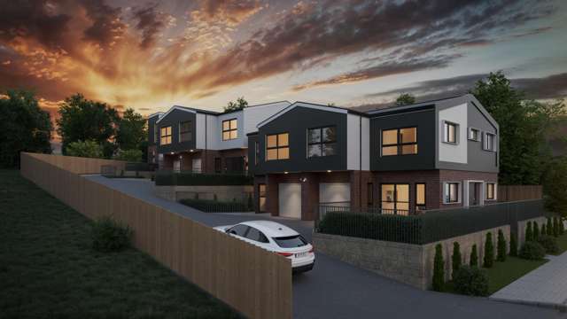 Lots 1-5/35 Cardiff Road Pakuranga_3