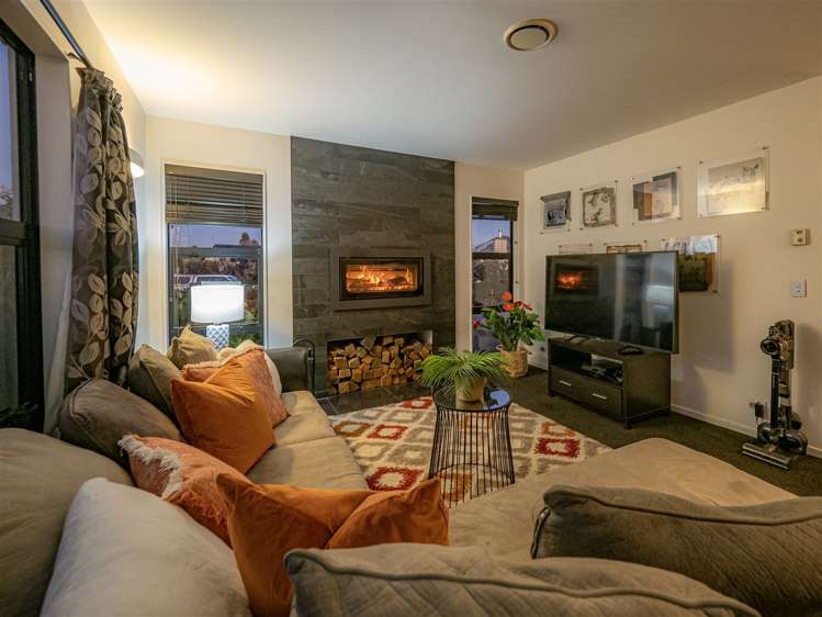 9 Shona Lane West Melton_6