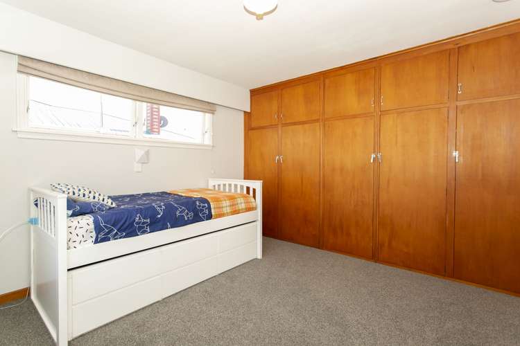 49 Cox Street Ashburton_12