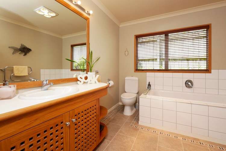 14 Jacaranda Court Pukekohe_11