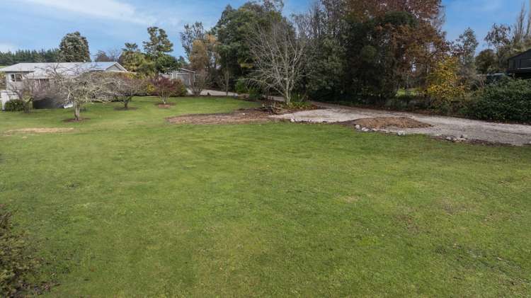 Lot 1 - 19 Goddard Road_2