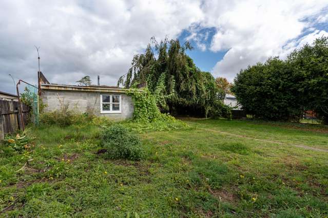 56 Peachgrove Road Hamilton East_1