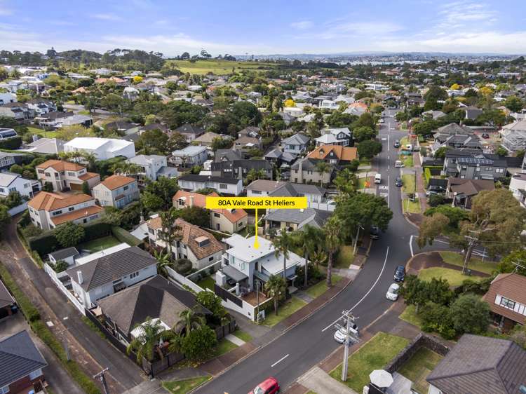 80a Vale Road Saint Heliers_16