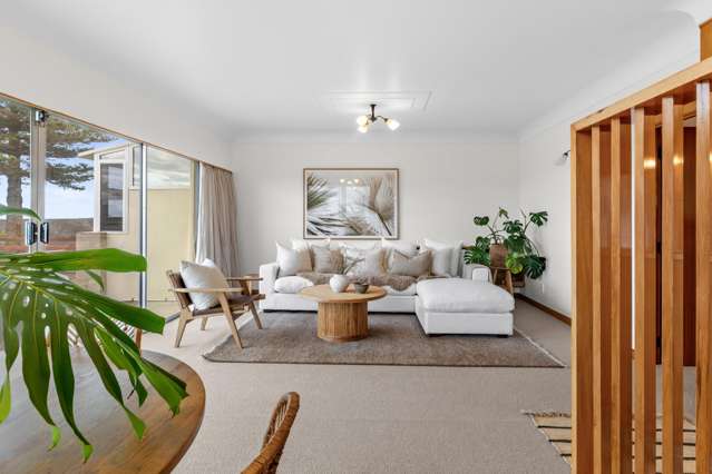 10 North Terrace Westshore_2