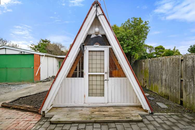 13 Curries Road Hillsborough_17