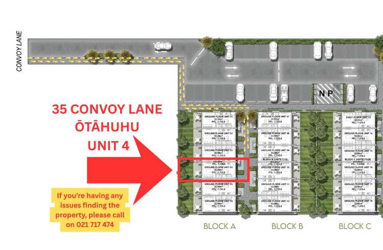 4/35 Convoy Lane Otahuhu_19