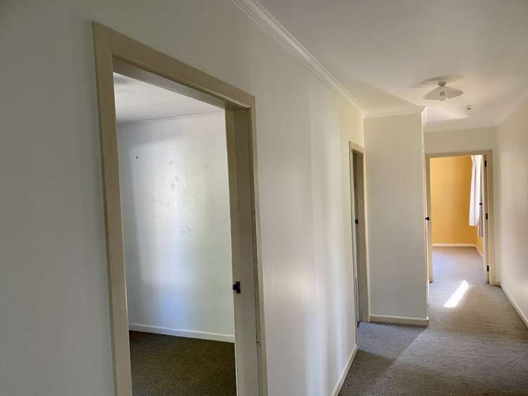 51 Grosvenor Street Cambridge_7