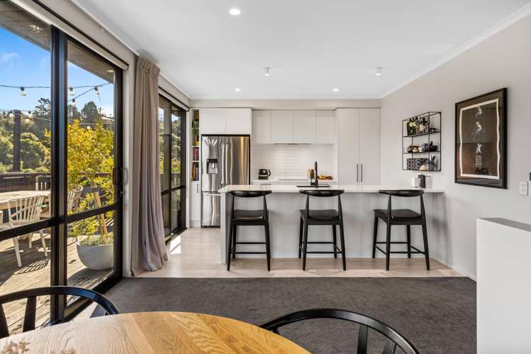 26 Brugh Place_1