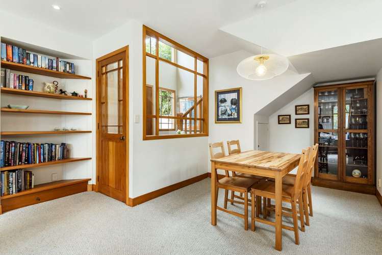2/14 Sanders Avenue Takapuna_5