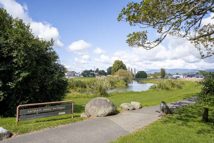 10G Church Street Katikati_14