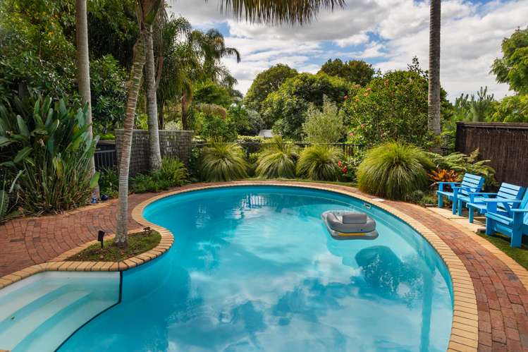 38 Mount Albert Road Mount Albert_26