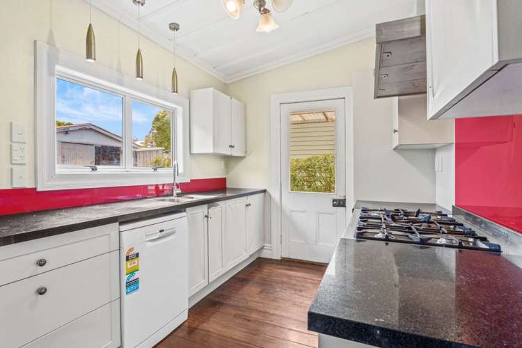 11 Reimers Avenue Mount Eden_6