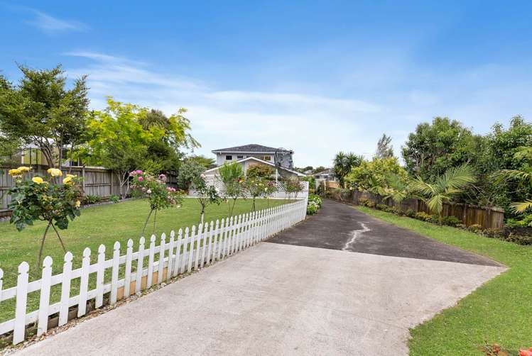 1/13 Craigbank Avenue New Lynn_18