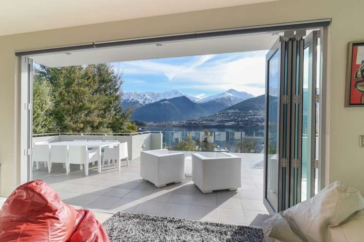 618 Peninsula Road Kelvin Heights_20