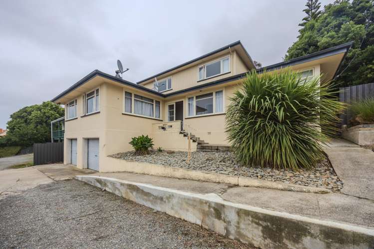80 Reed Street Oamaru_15
