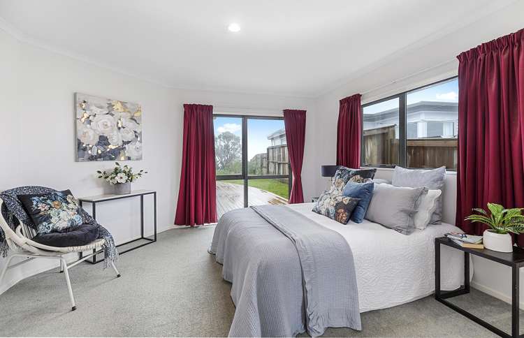 52 Miles Crescent Newlands_12