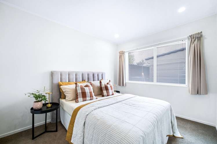 25A Harbour View Road Point Chevalier_9