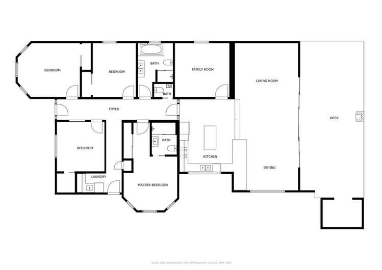 29 Brixton Road Mount Eden_19